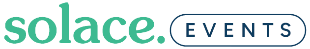 Solace Events